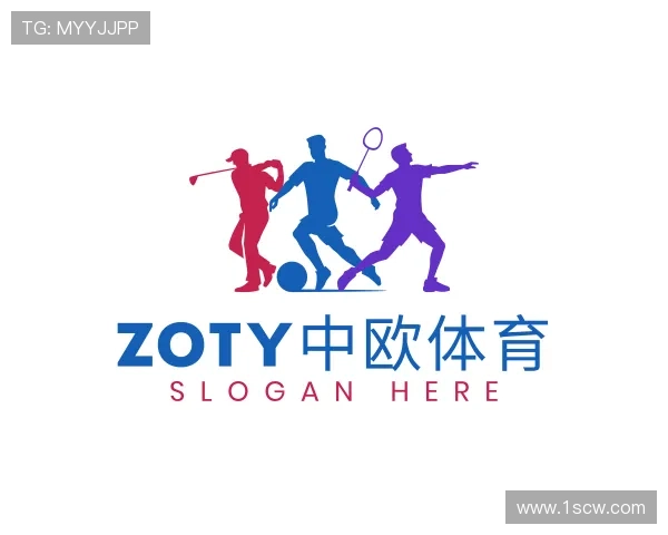 发现zoty中欧